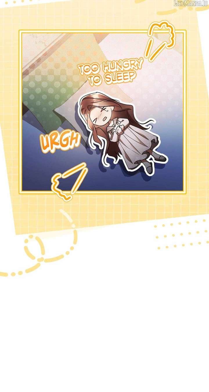 Arrogant Regret - Chapter 18 Page 20