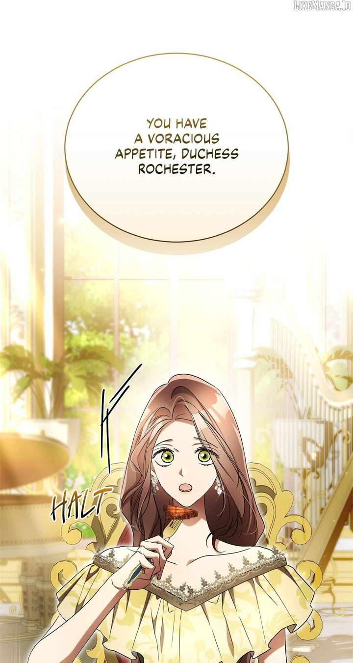 Arrogant Regret - Chapter 18 Page 24