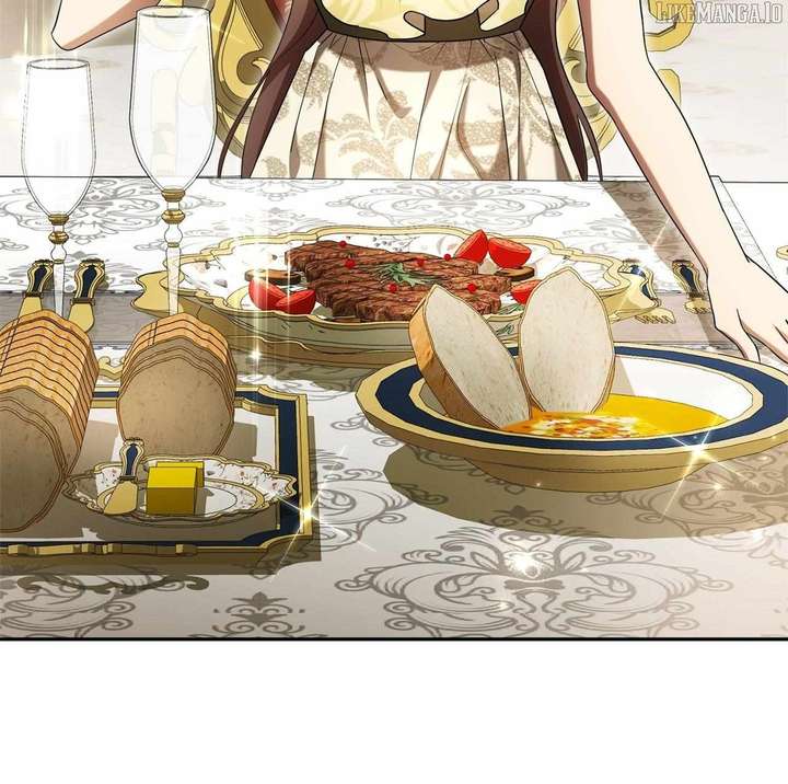 Arrogant Regret - Chapter 18 Page 25