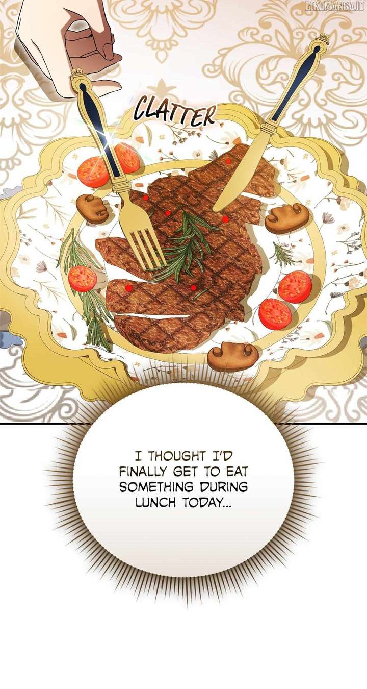 Arrogant Regret - Chapter 18 Page 30