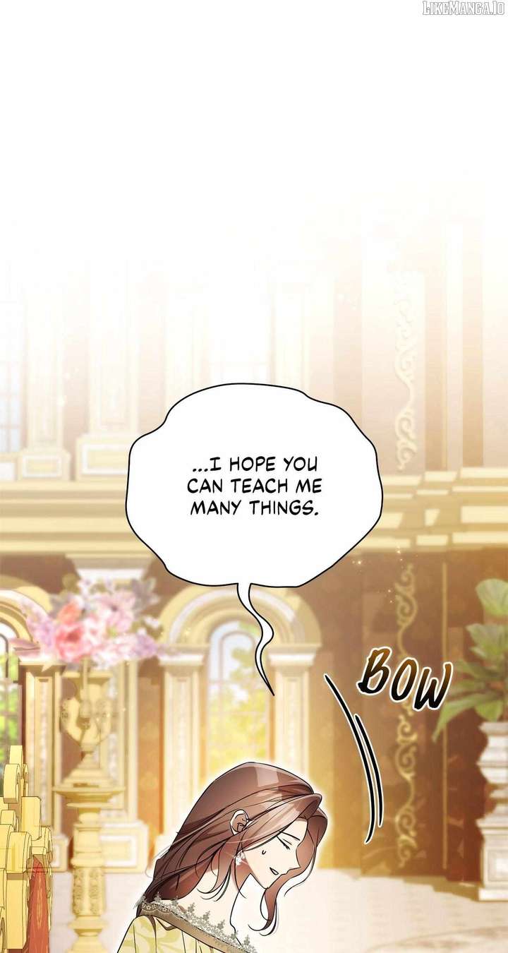 Arrogant Regret - Chapter 18 Page 31