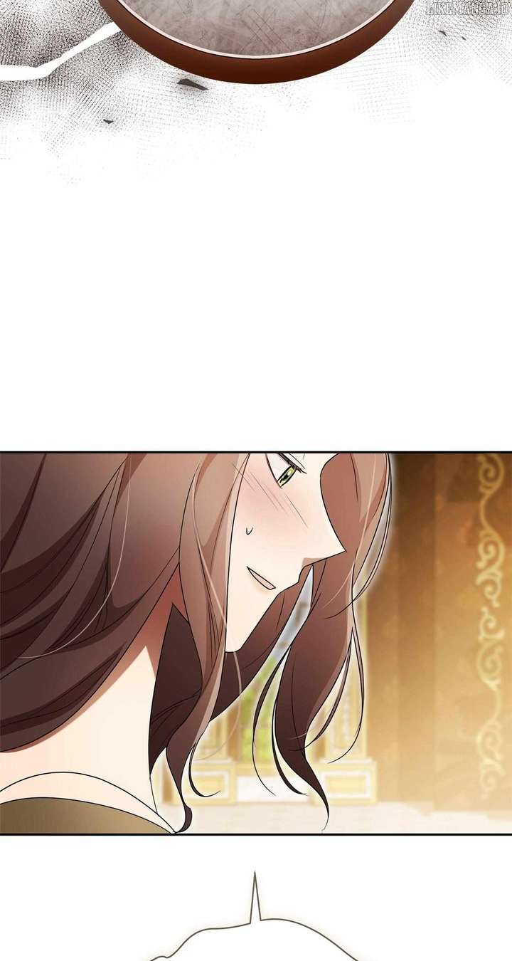 Arrogant Regret - Chapter 18 Page 35