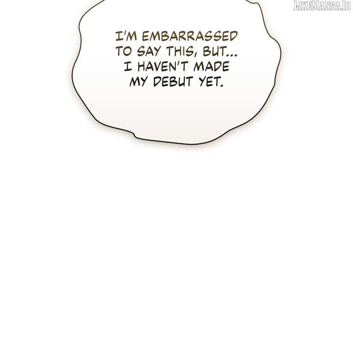 Arrogant Regret - Chapter 18 Page 36