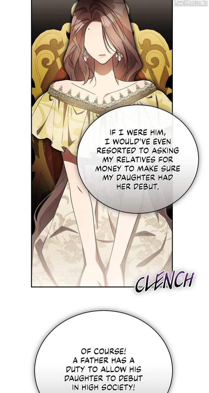 Arrogant Regret - Chapter 18 Page 40