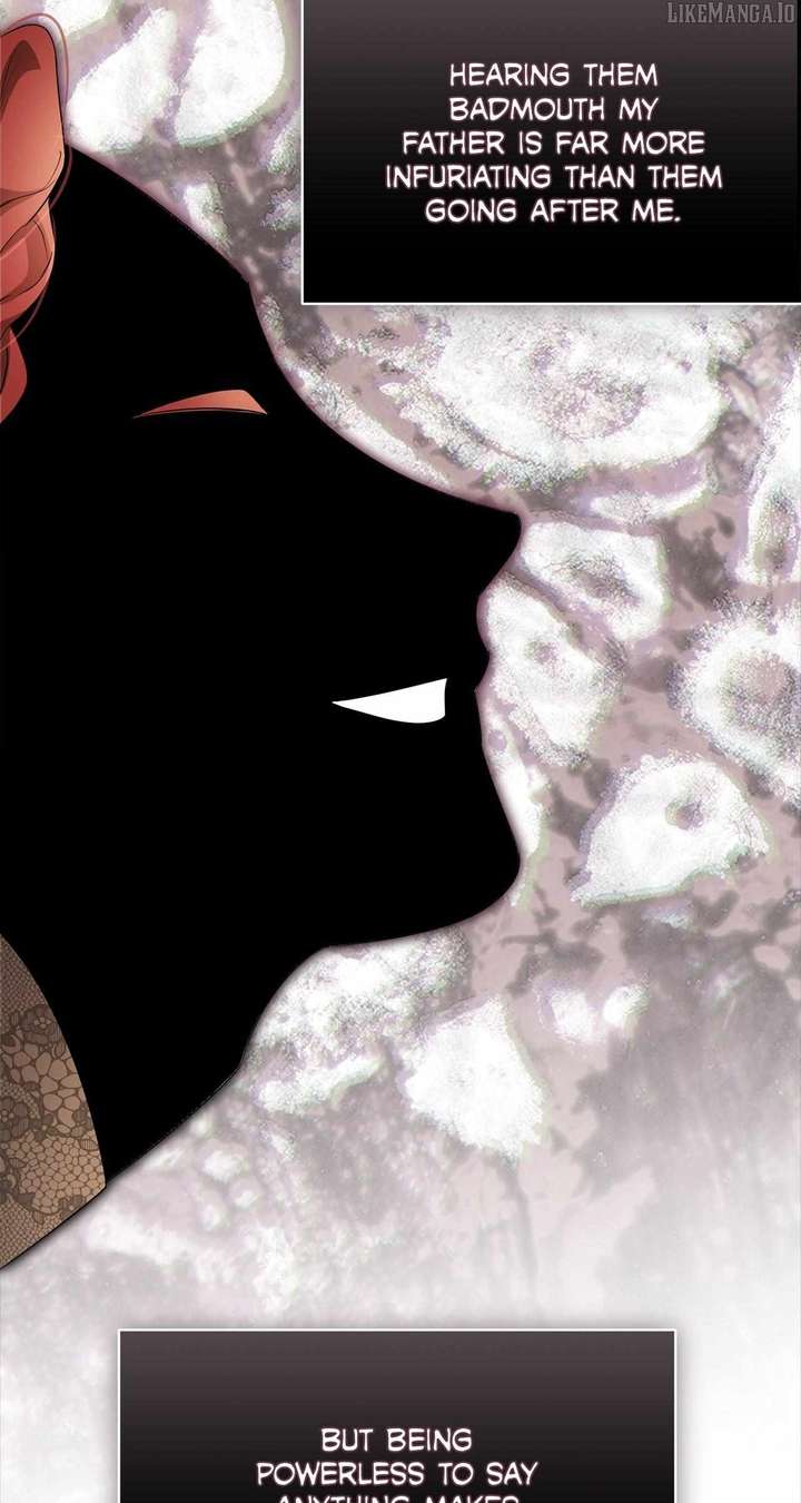 Arrogant Regret - Chapter 18 Page 42