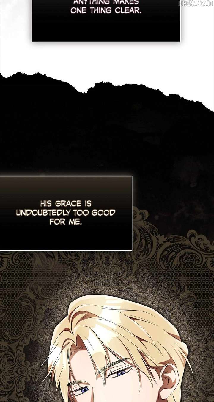 Arrogant Regret - Chapter 18 Page 43