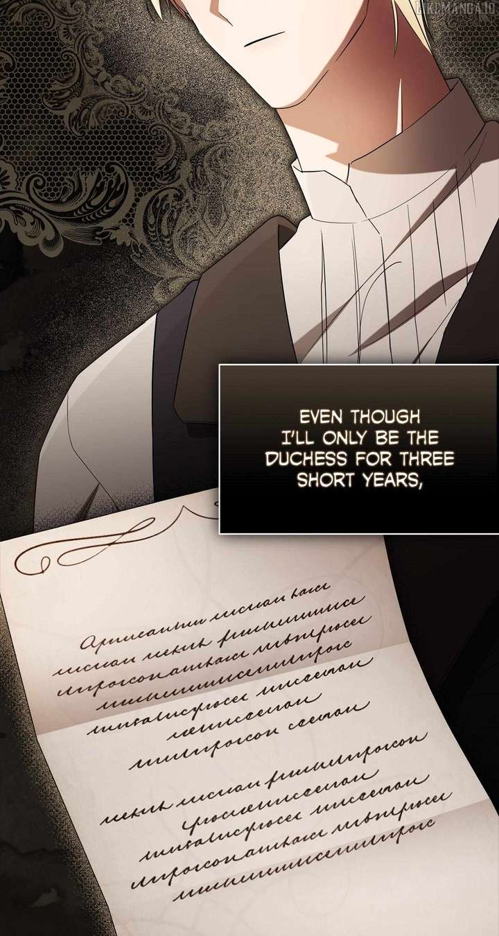 Arrogant Regret - Chapter 18 Page 44