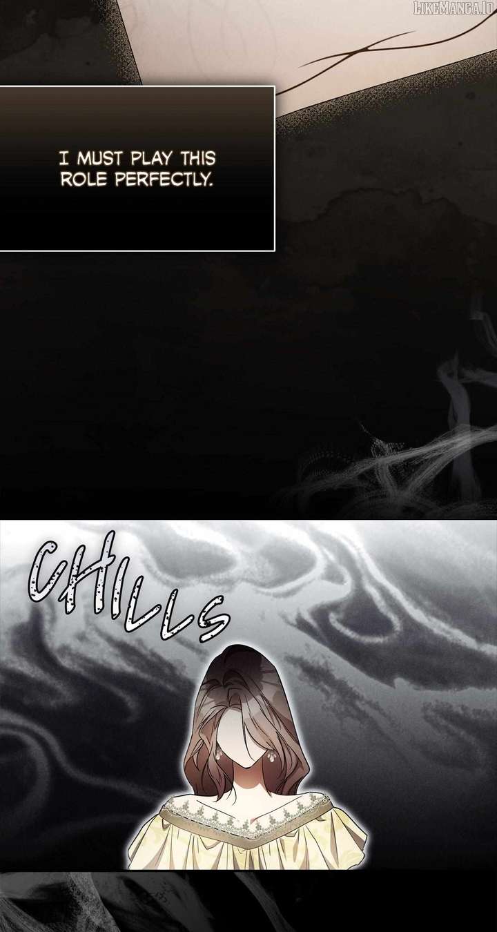 Arrogant Regret - Chapter 18 Page 45