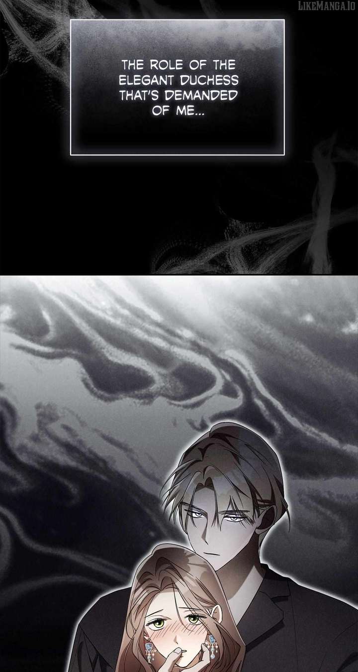 Arrogant Regret - Chapter 18 Page 46