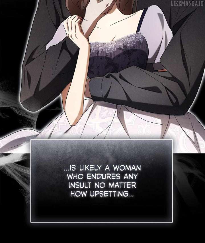 Arrogant Regret - Chapter 18 Page 47