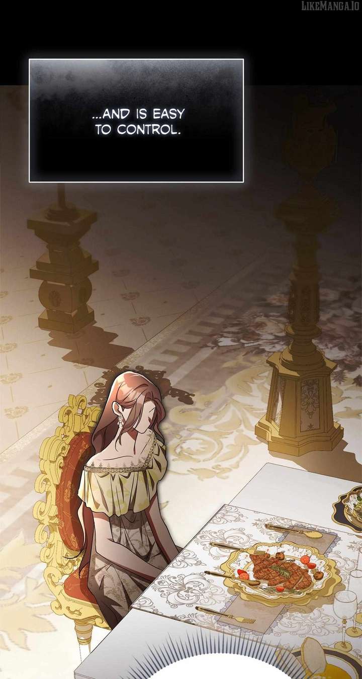 Arrogant Regret - Chapter 18 Page 48