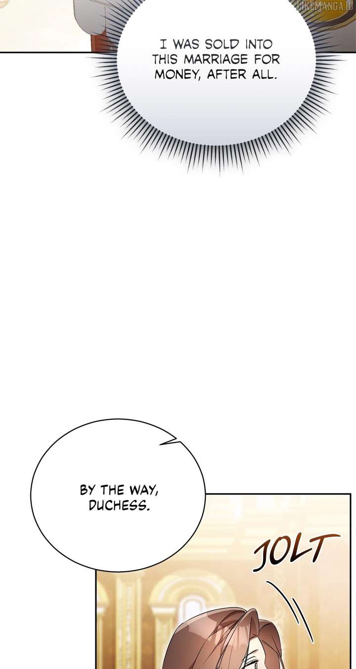 Arrogant Regret - Chapter 18 Page 49