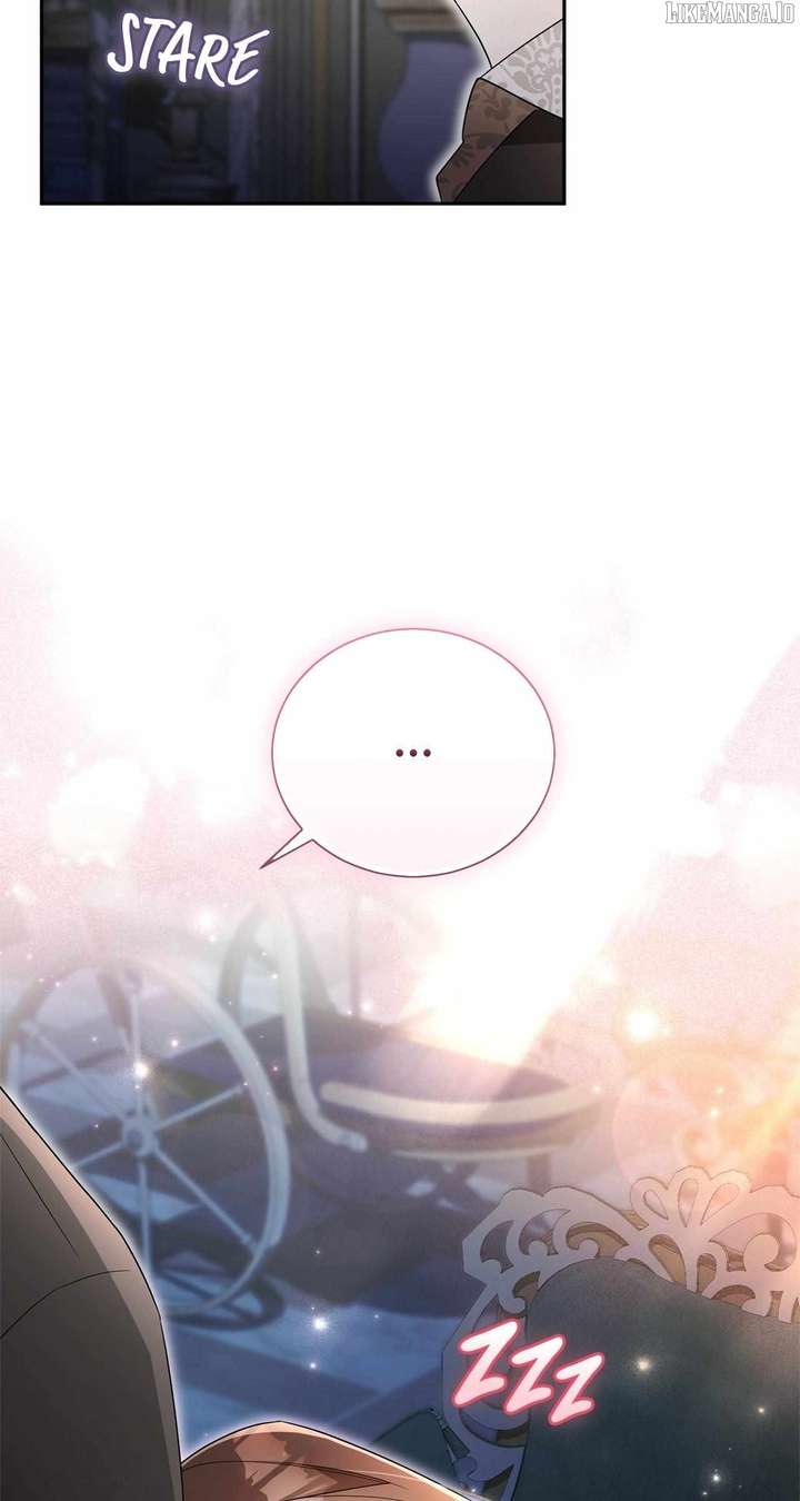 Arrogant Regret - Chapter 18 Page 5