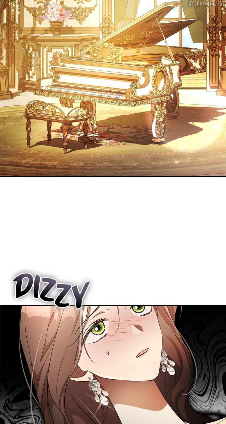 Arrogant Regret - Chapter 18 Page 57