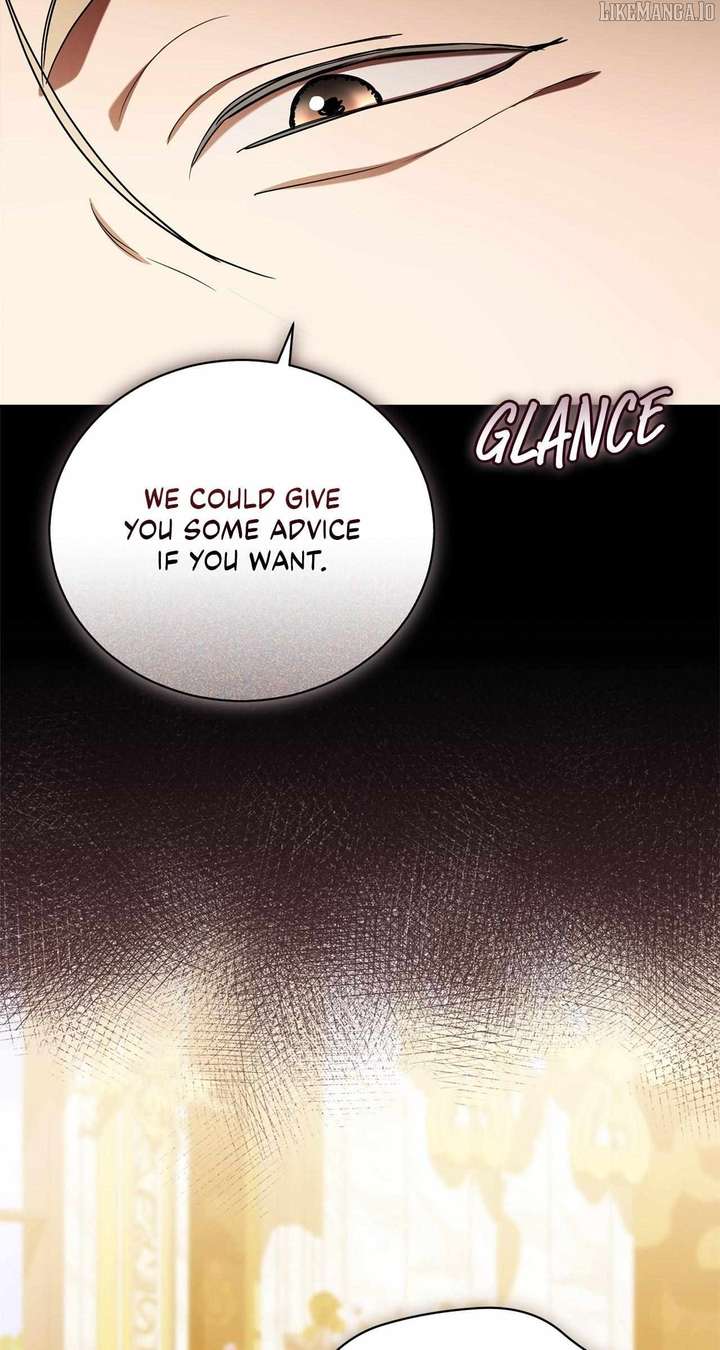 Arrogant Regret - Chapter 18 Page 62