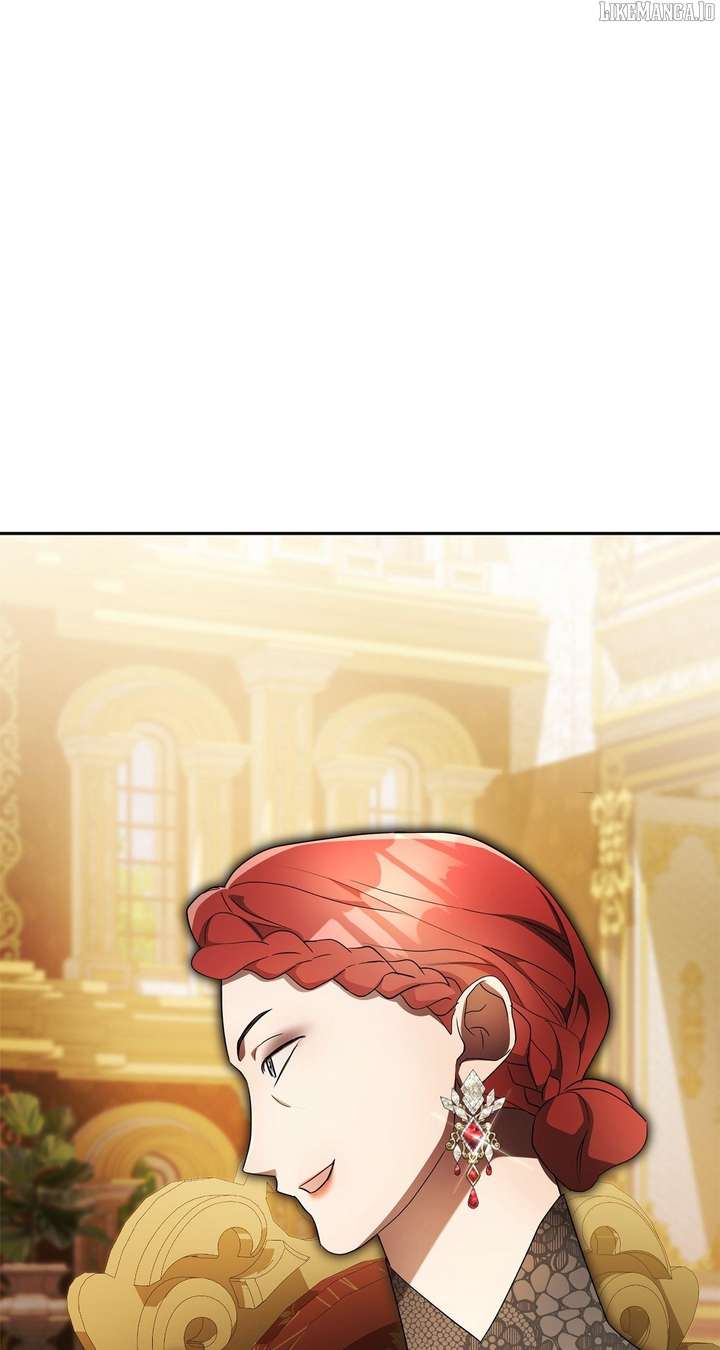 Arrogant Regret - Chapter 18 Page 64