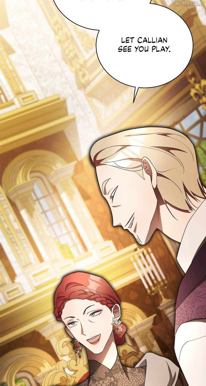 Arrogant Regret - Chapter 18 Page 66