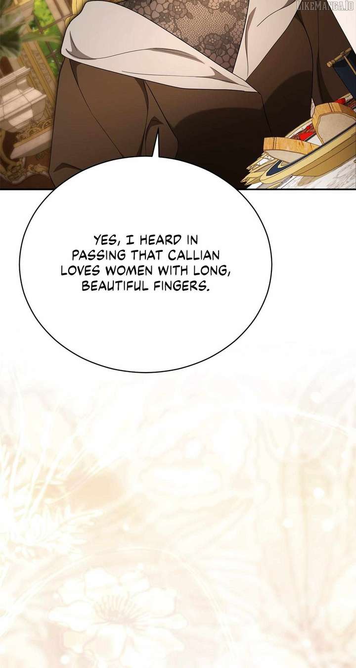 Arrogant Regret - Chapter 18 Page 67