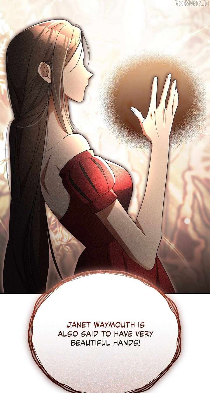 Arrogant Regret - Chapter 18 Page 68