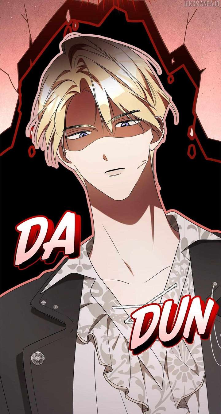 Arrogant Regret - Chapter 18 Page 7