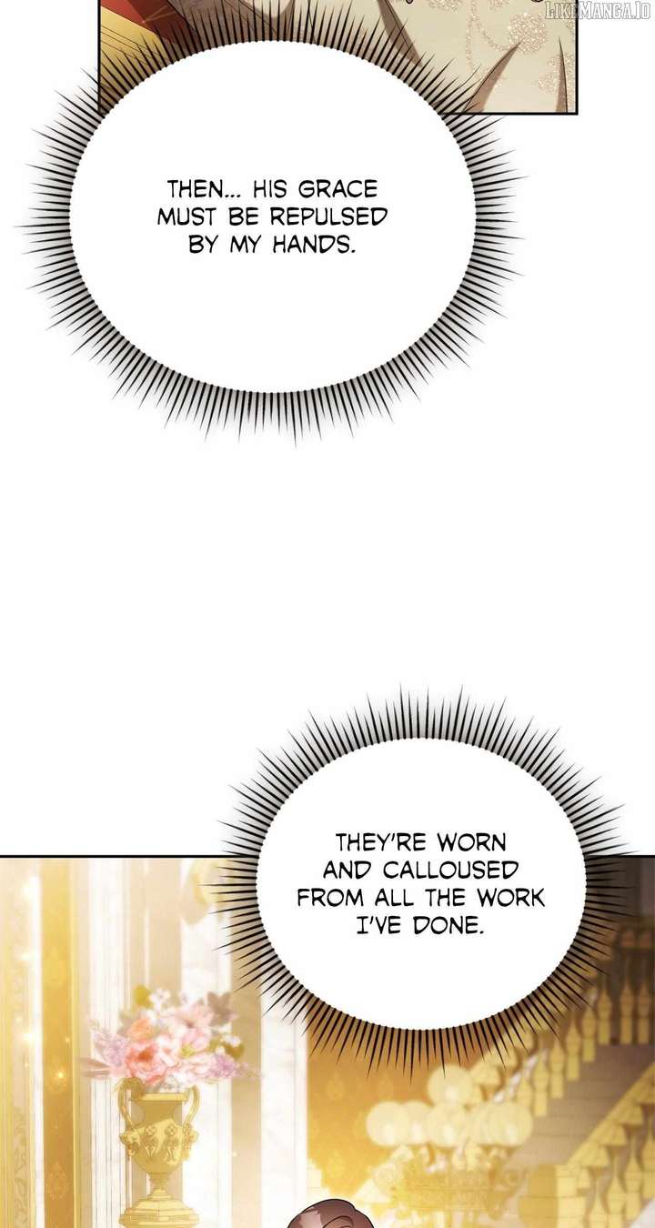 Arrogant Regret - Chapter 18 Page 71