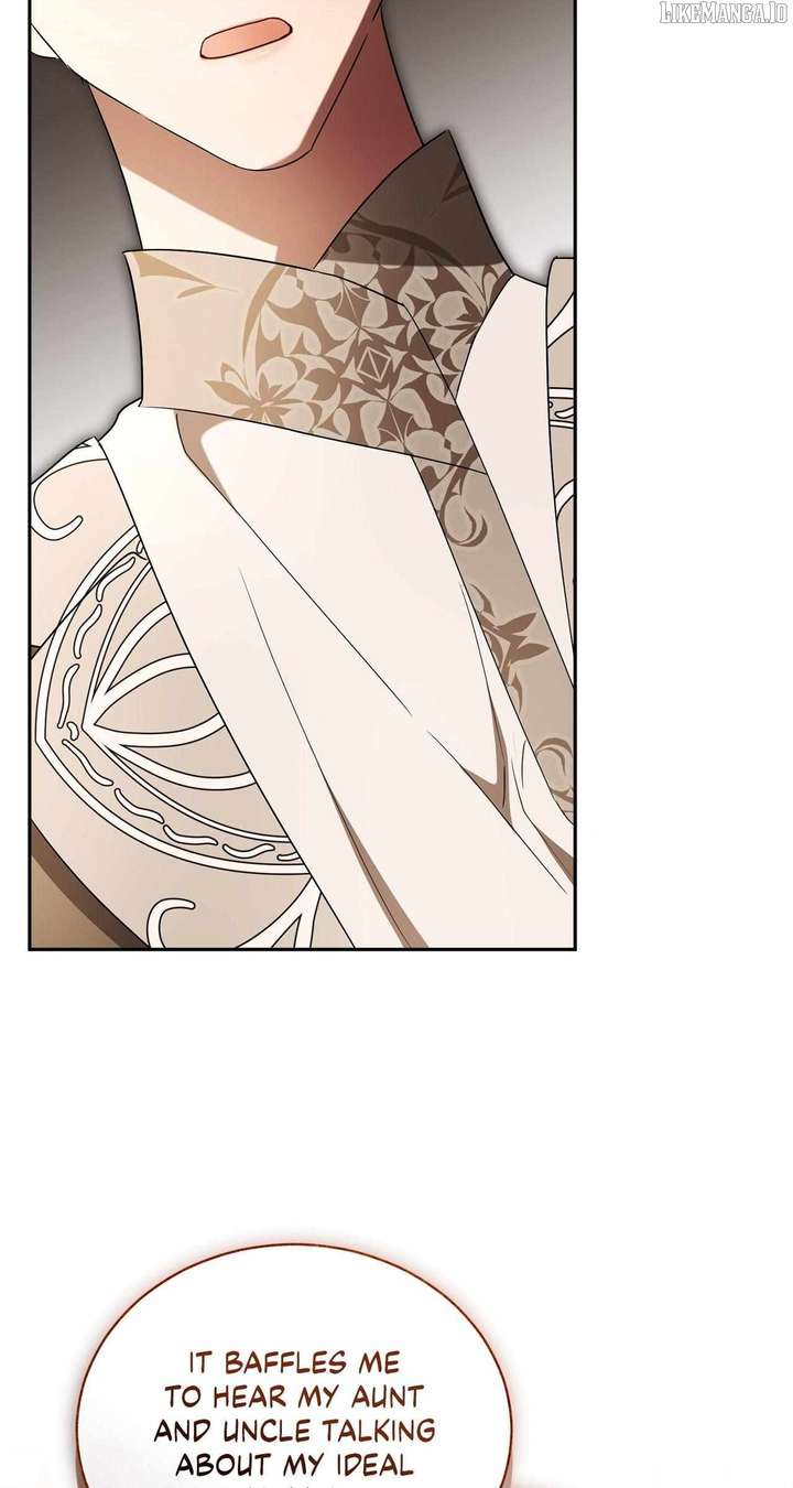 Arrogant Regret - Chapter 18 Page 73