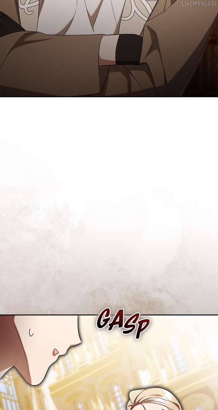 Arrogant Regret - Chapter 18 Page 75