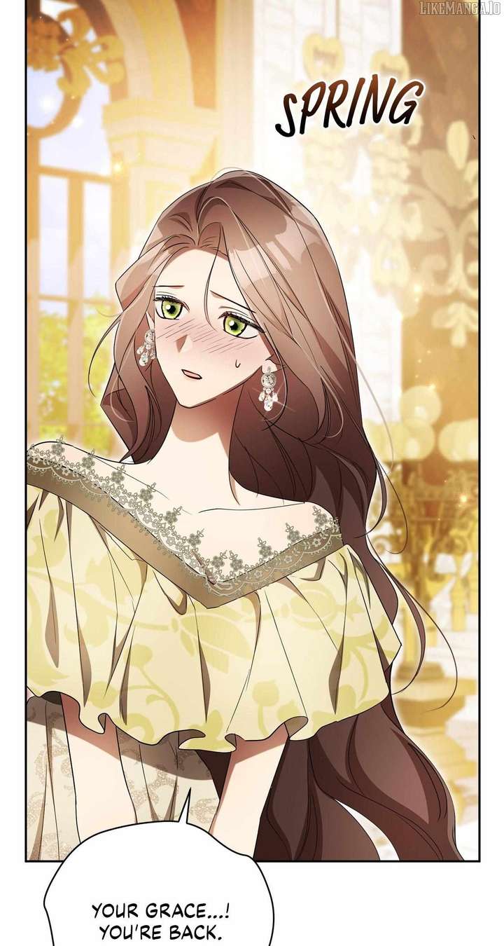 Arrogant Regret - Chapter 18 Page 77