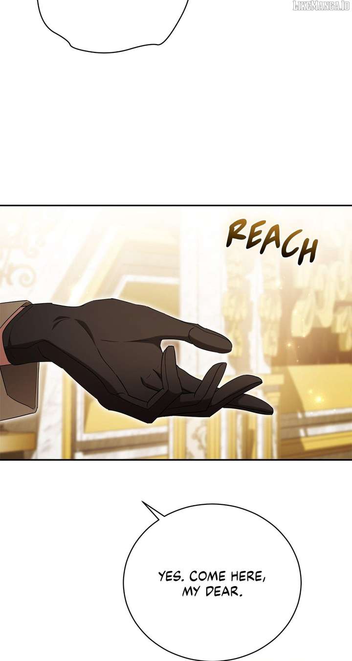 Arrogant Regret - Chapter 18 Page 78