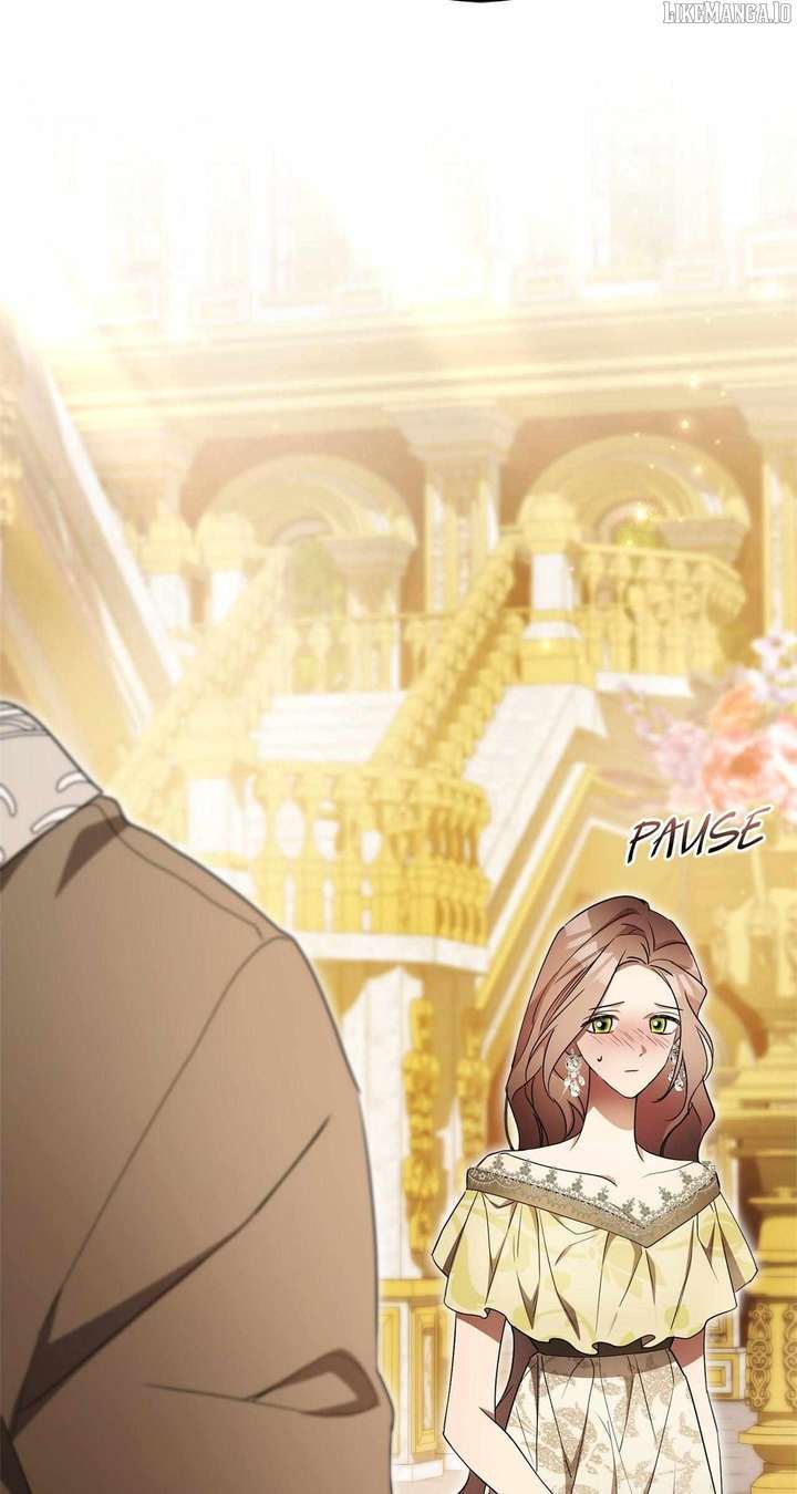 Arrogant Regret - Chapter 18 Page 79