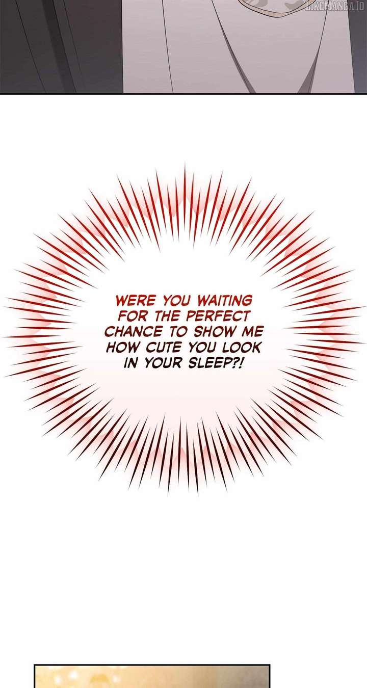 Arrogant Regret - Chapter 18 Page 8