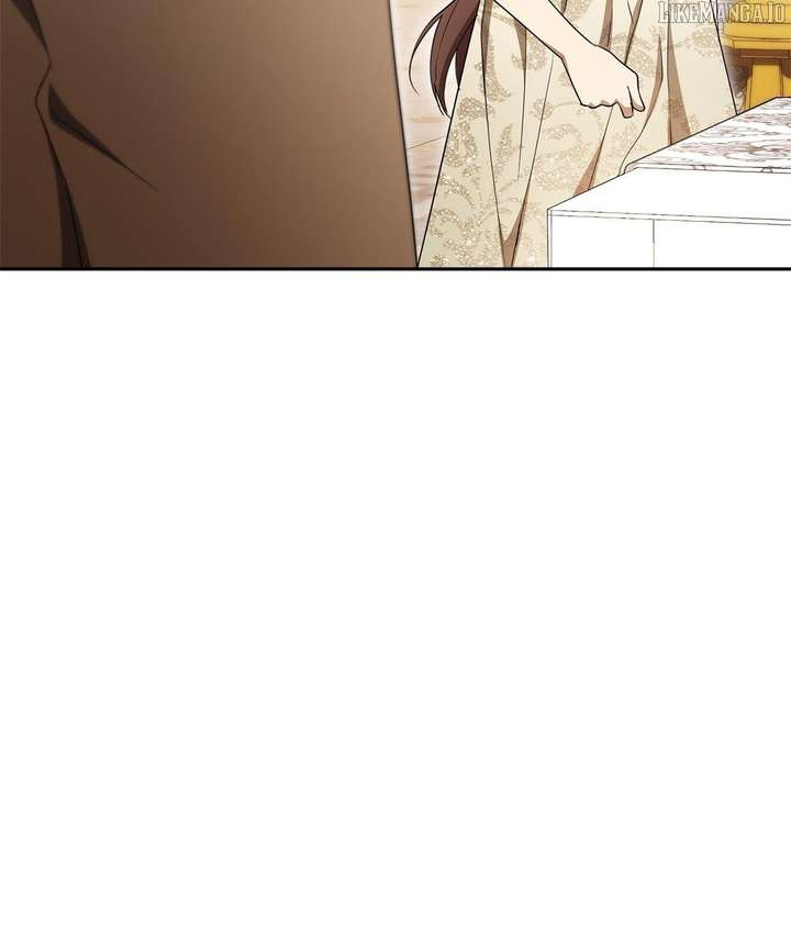 Arrogant Regret - Chapter 18 Page 80