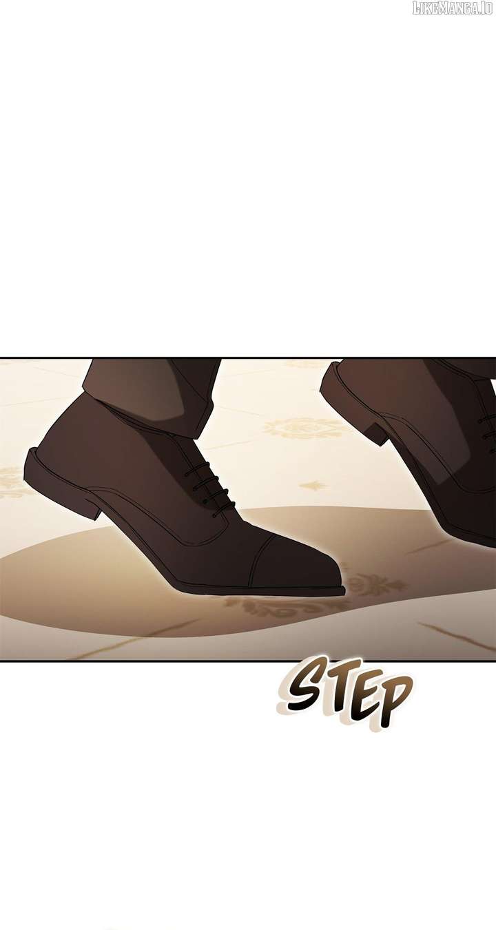 Arrogant Regret - Chapter 18 Page 82