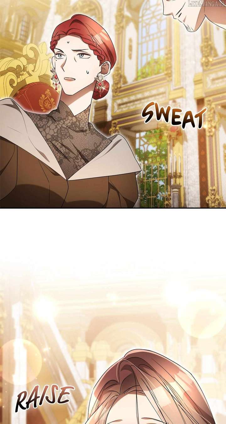 Arrogant Regret - Chapter 18 Page 86