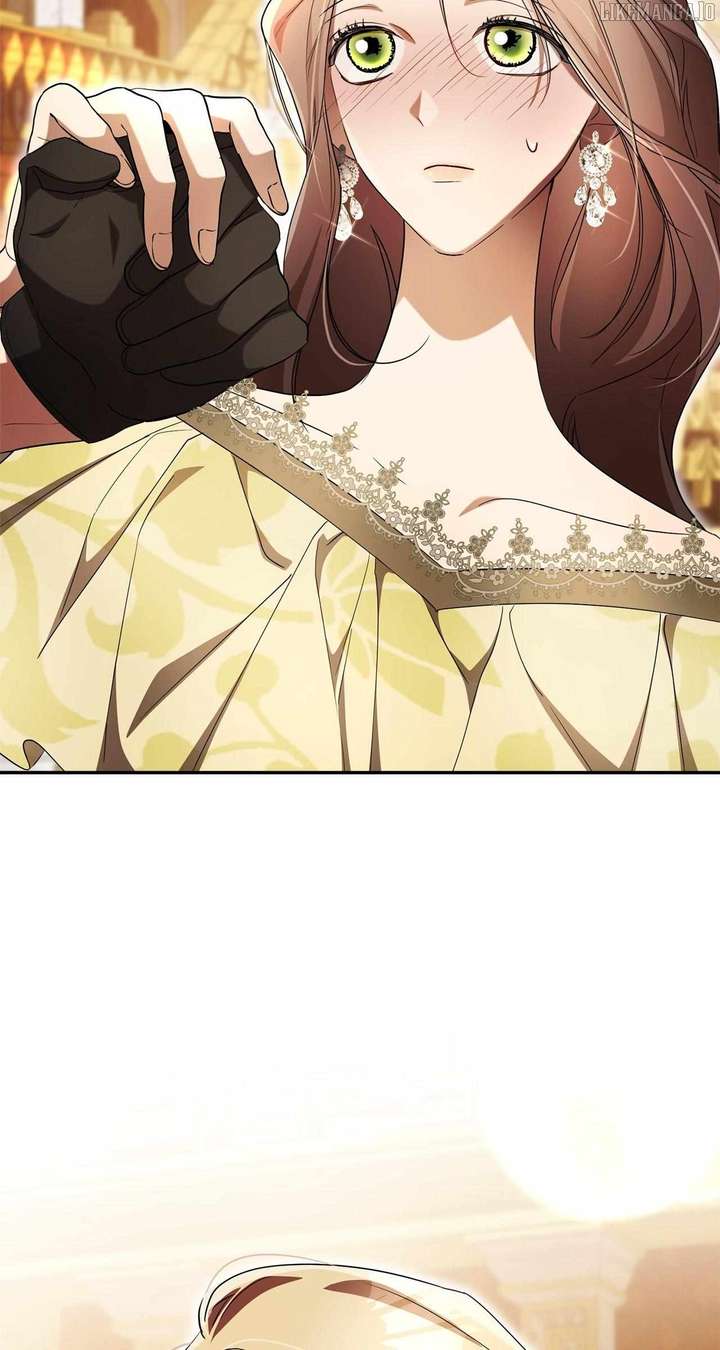 Arrogant Regret - Chapter 18 Page 87