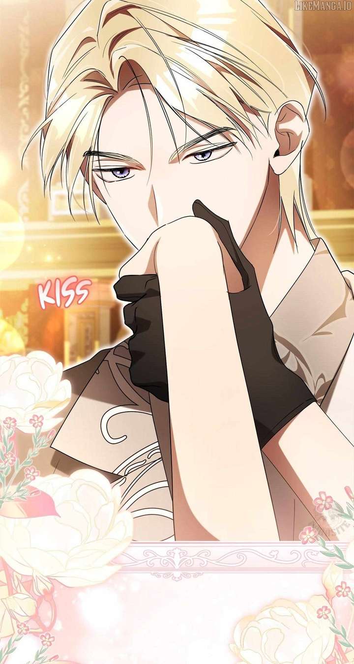 Arrogant Regret - Chapter 18 Page 88