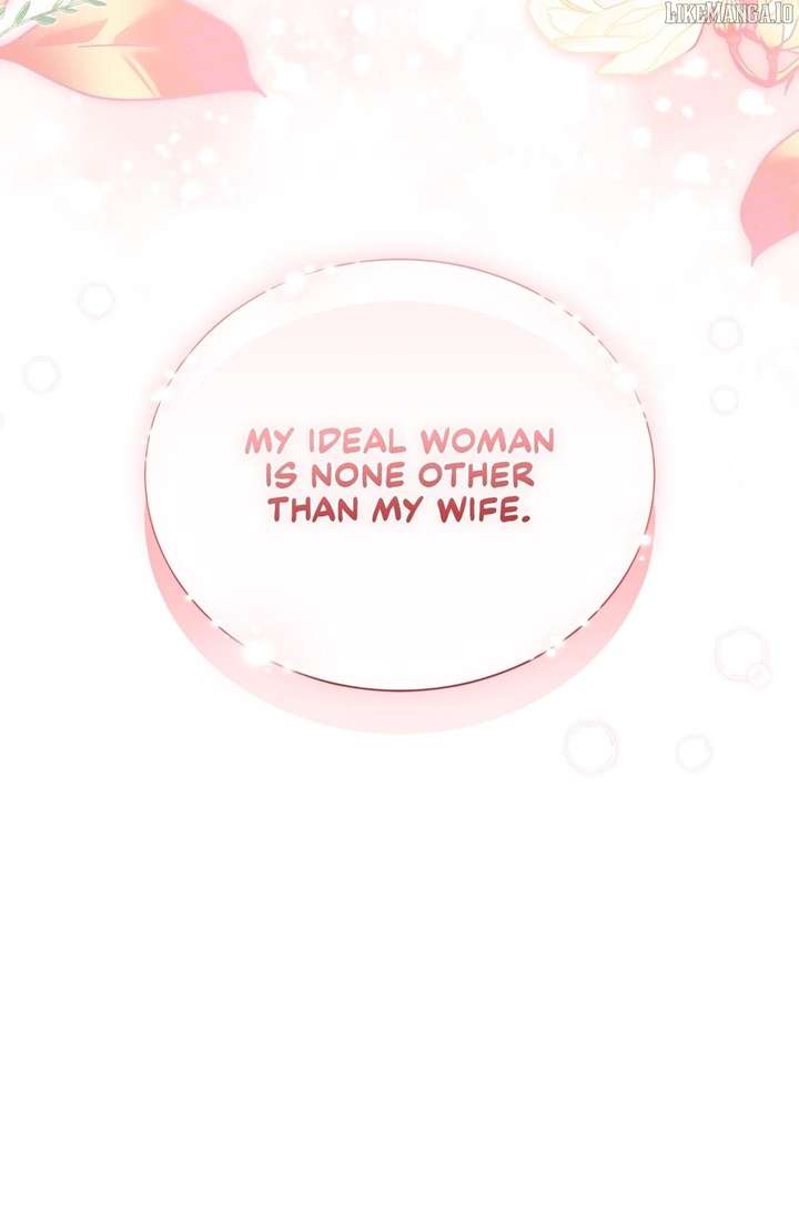 Arrogant Regret - Chapter 18 Page 89