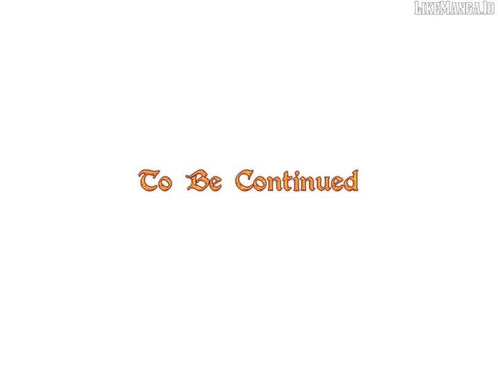 Arrogant Regret - Chapter 18 Page 90