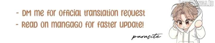 Arrogant Regret - Chapter 18 Page 91