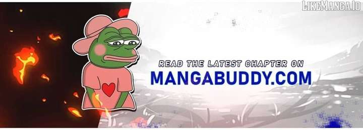 Arrogant Regret - Chapter 18 Page 92