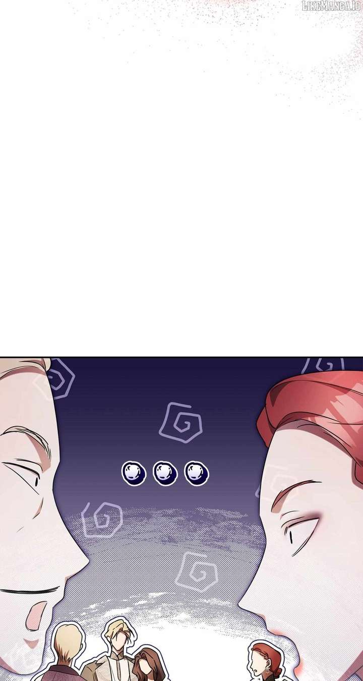 Arrogant Regret - Chapter 19 Page 10