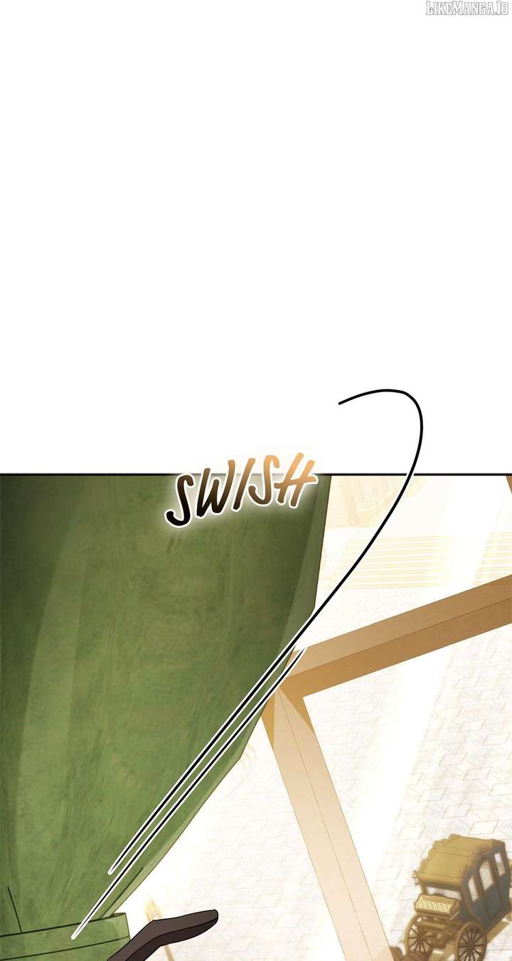 Arrogant Regret - Chapter 19 Page 13