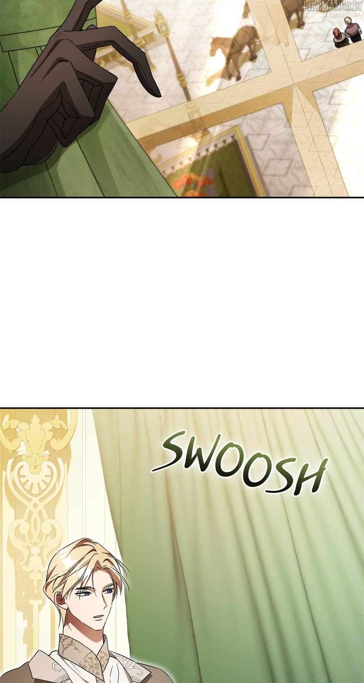 Arrogant Regret - Chapter 19 Page 14