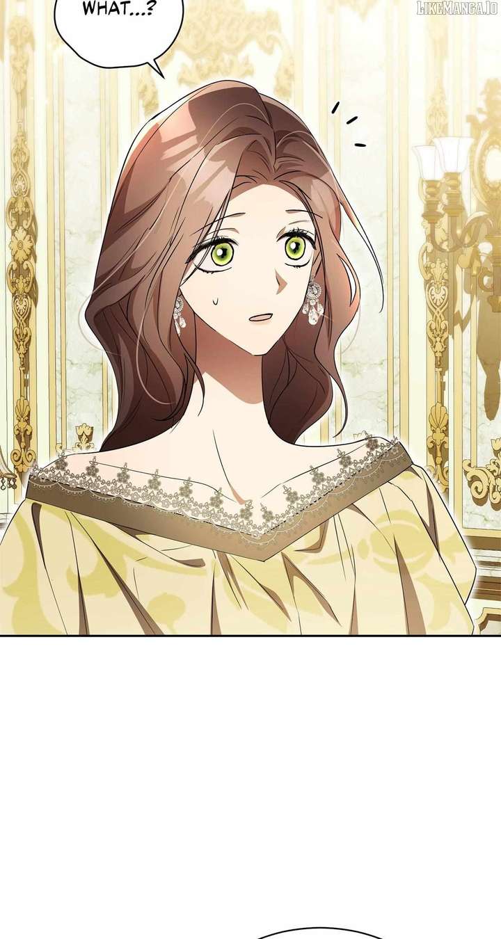 Arrogant Regret - Chapter 19 Page 16