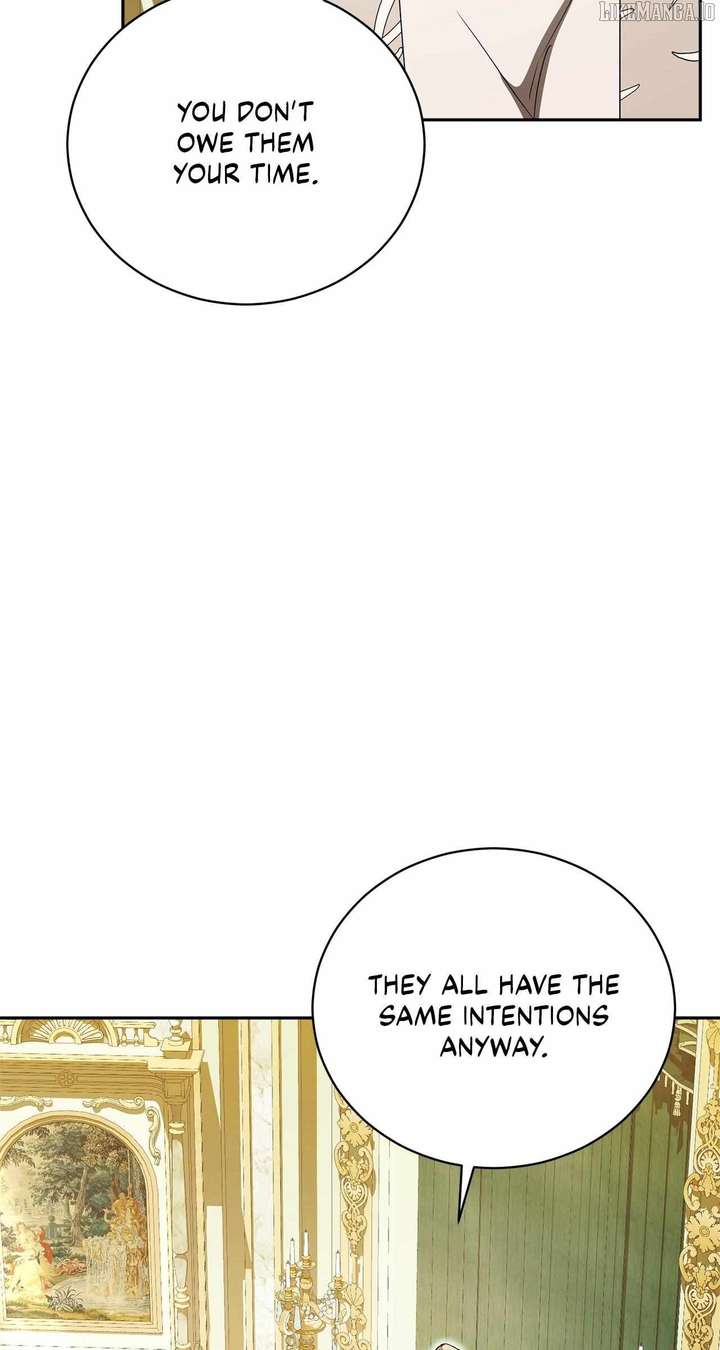 Arrogant Regret - Chapter 19 Page 18