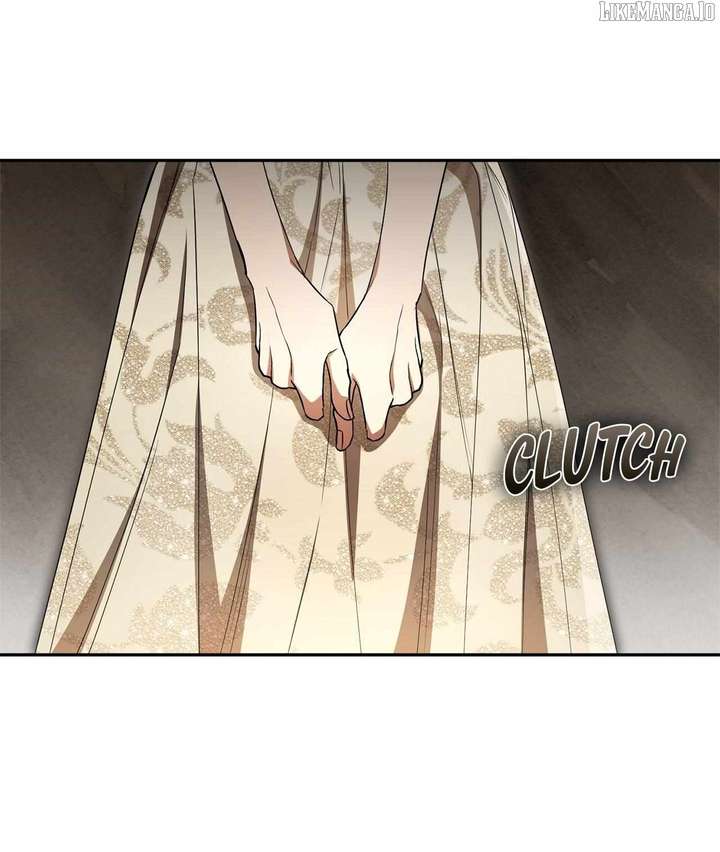 Arrogant Regret - Chapter 19 Page 23