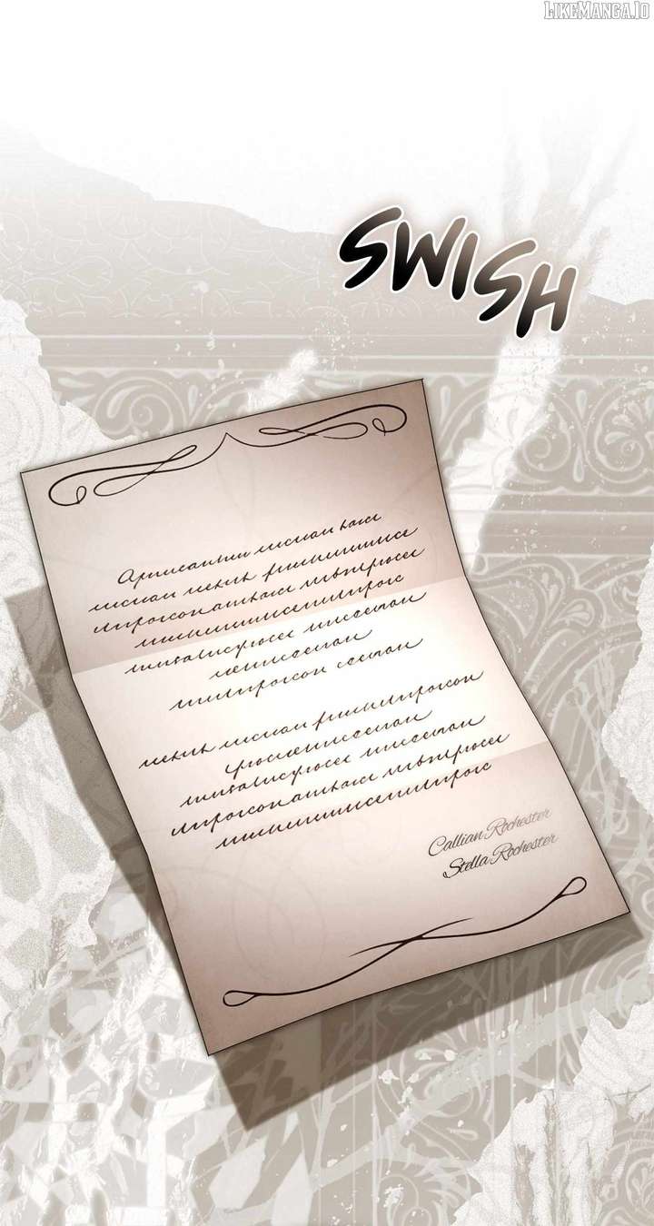 Arrogant Regret - Chapter 19 Page 24