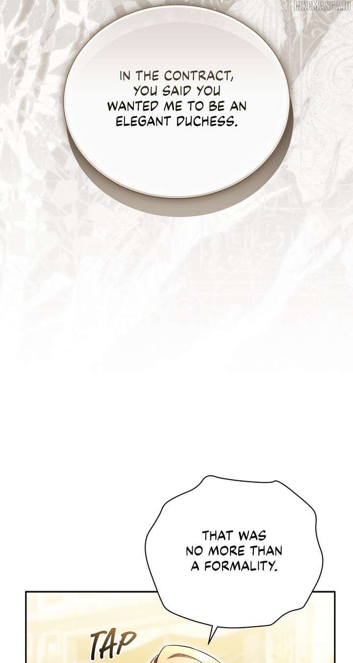 Arrogant Regret - Chapter 19 Page 25