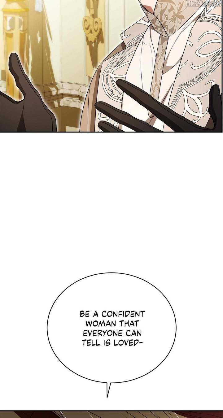 Arrogant Regret - Chapter 19 Page 28