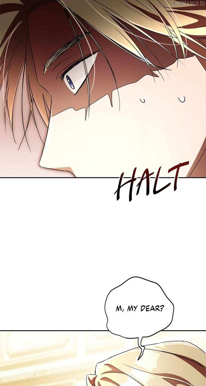 Arrogant Regret - Chapter 19 Page 29